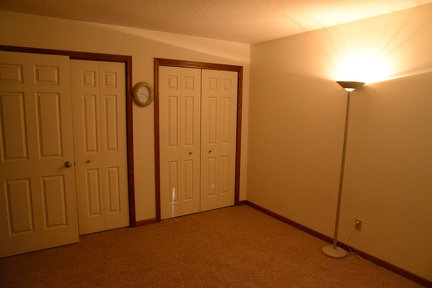 Spare Bedroom1